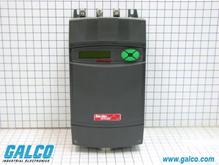 PLX85/205