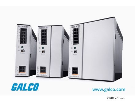 PM-0124-010-0
