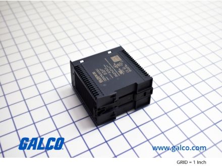 PM-0124-020-0