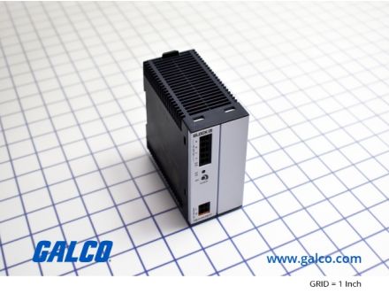 PM-0124-040-0