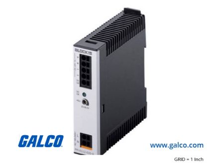 PM-0148-020-0
