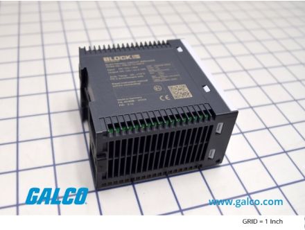 PM-0712-400-0