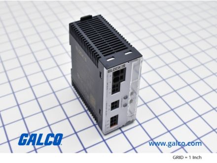 PM-0724-200-0