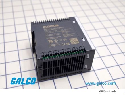PM-0724-400-0