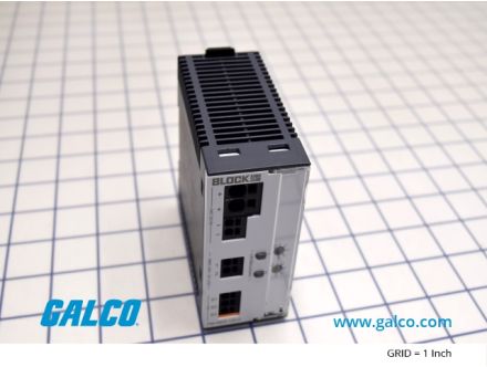 PM-0824-120-0
