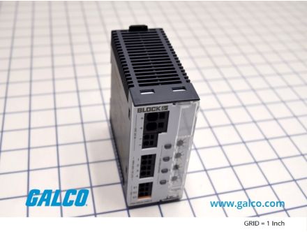 PM-0824-240-0