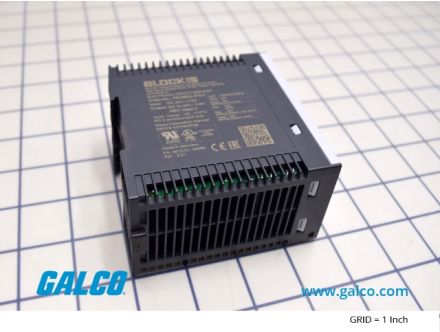 PM-9824-076-0