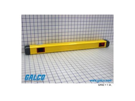 PM2-500