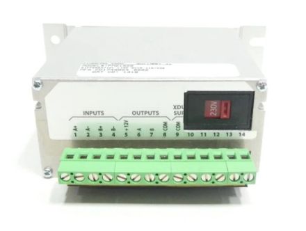 PM21S00
