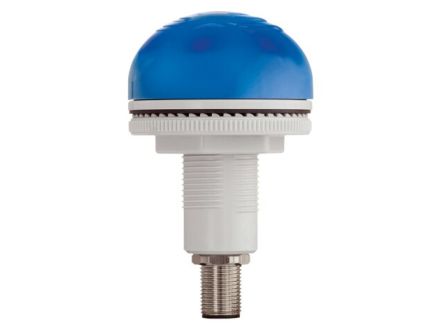PM22C-012-024B-Q
