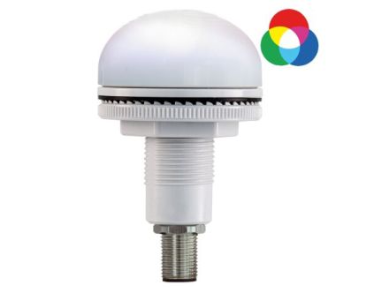 PM22C-024RGB-Q