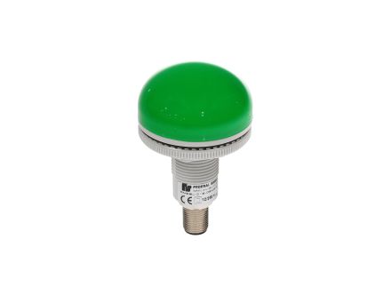PM22L-012-024G-Q
