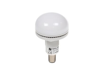 PM22L-024RGB-Q