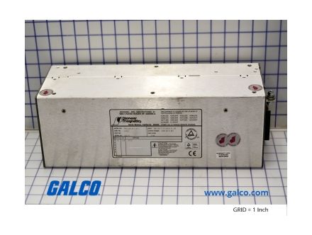 PM36218B-8P-1-8P-J