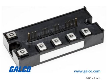 PM50RG1B120