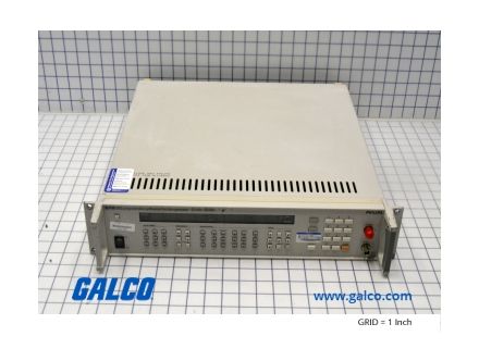 PM5193M