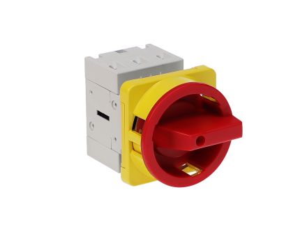PM69-3020-RY64