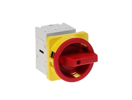PM69-3025-RY64
