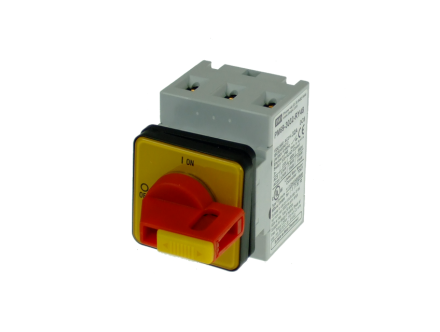 PM69-3032-RY48
