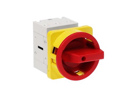 PM69-3032-RY64