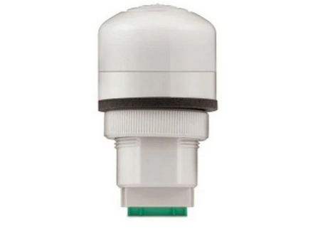 PMAMT-048-240