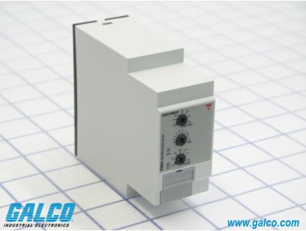 PMB01DM24