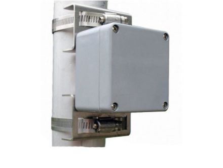 PMB110127KIT3