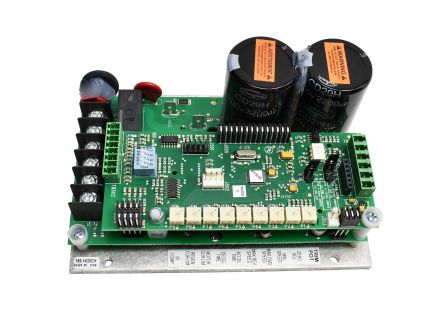 PMB703-3