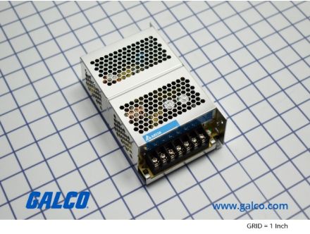 PMC-24V100W1AA