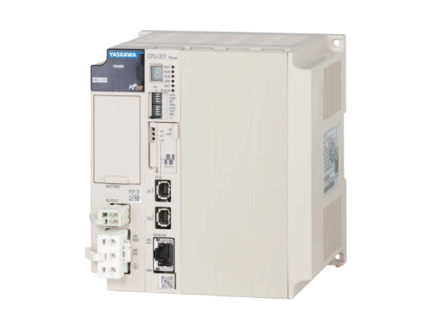 PMC-U-MP33532
