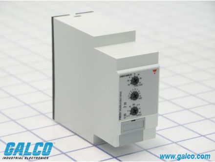 PMC01C230