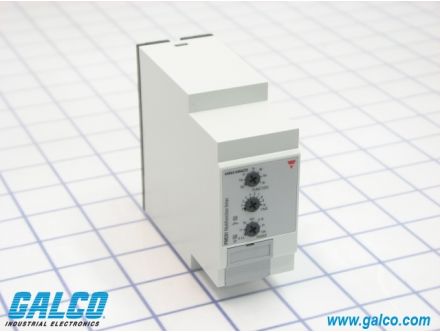PMC01D024