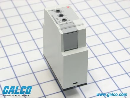 PMC01D230
