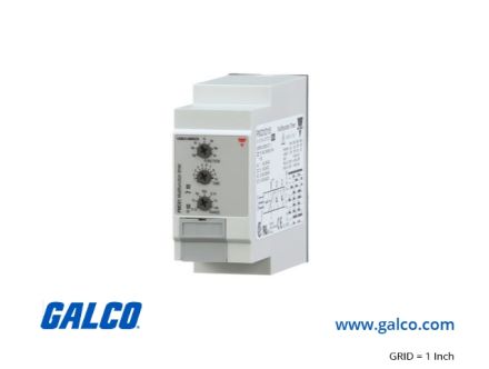PMC01D724