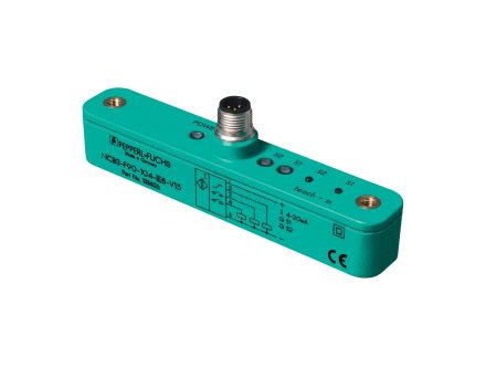 PMI104-F90-IE8-V15