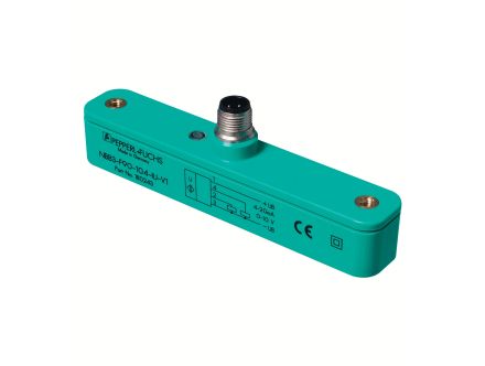 PMI120-F90-IU-V1