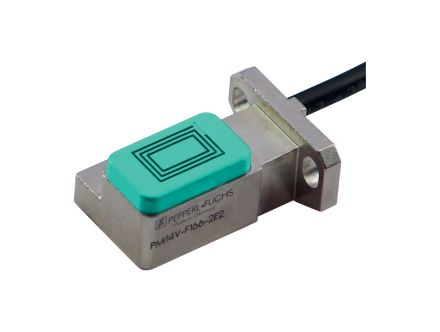 PMI14V-F166-2E2-1M-V15