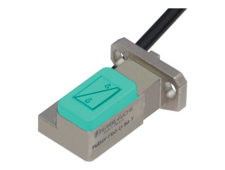 PMI14V-F166-U-1M-V15