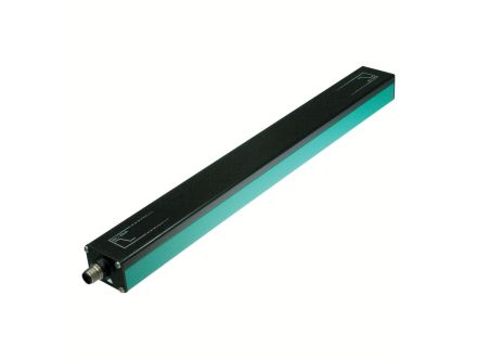 PMI360-F110-IU-V1