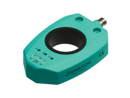 PMI360D-F130-IE8-V15