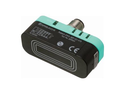 PMI40-F90-U-V15