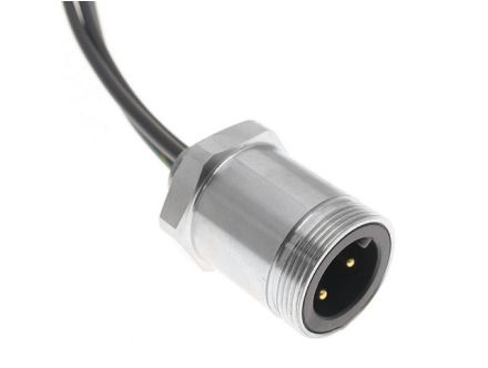 PMIN-32MR-0.5M