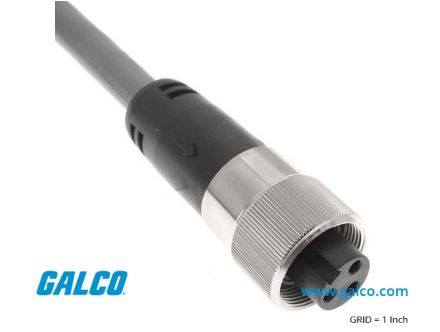 PMIN-40FP-1M