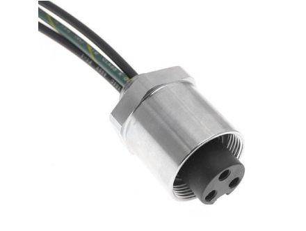 PMIN-40FR-3M-34