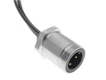 PMIN-42MR-0.5M
