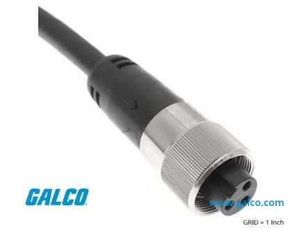 PMINW-32FP-15M-C011
