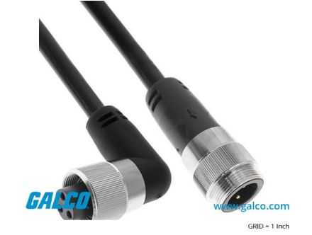 PMINW-42MFRP-3M-C011