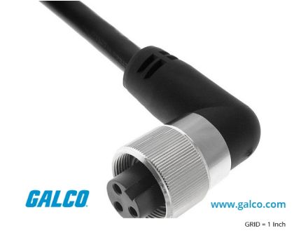 PMINW-44FP-5M-R-C011