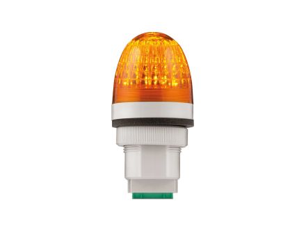 PMLMP-012-024A