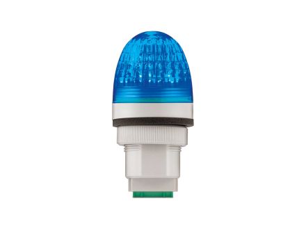 PMLST-048-240B